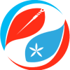 logo_individual_sense_fons.fw